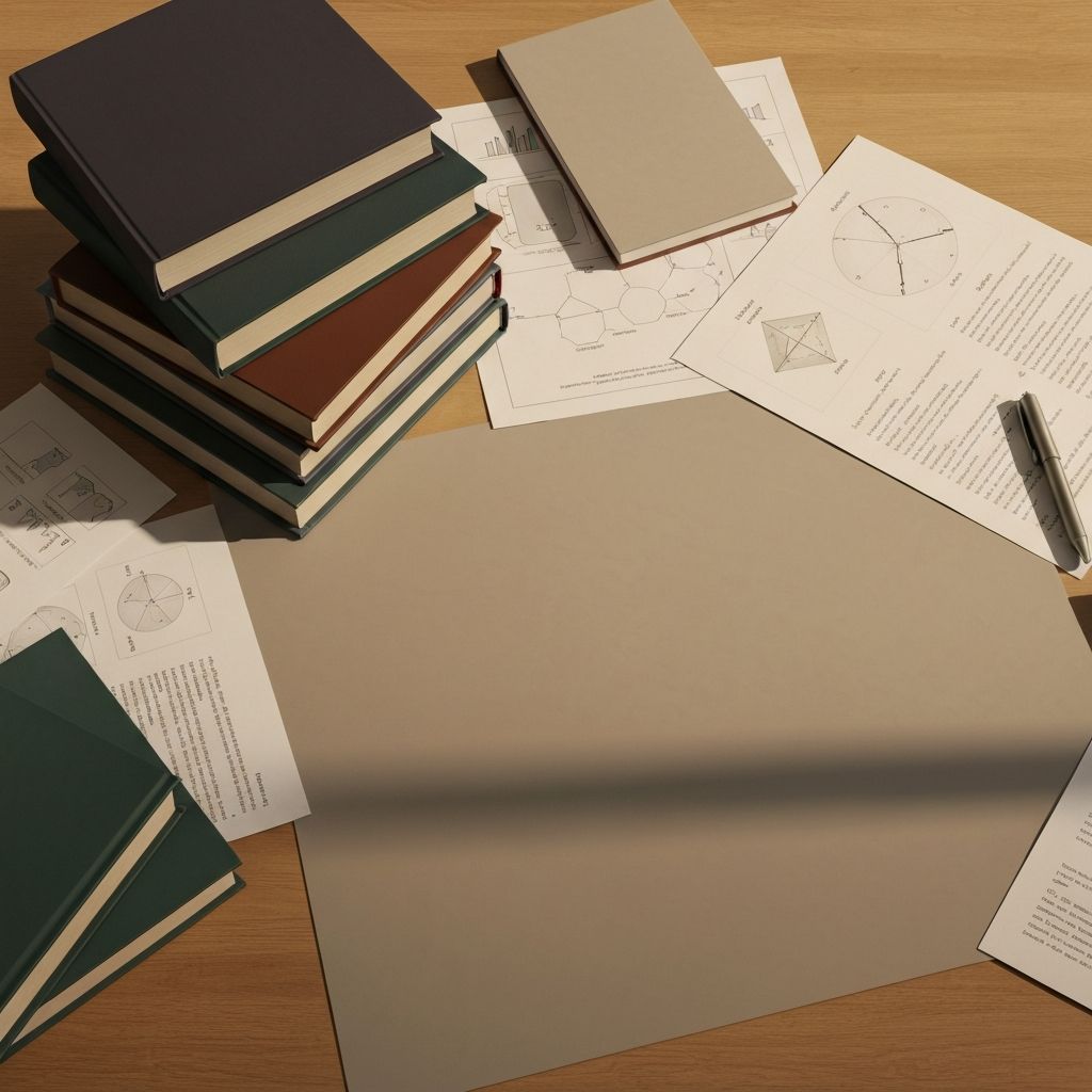 Образователни ресурси